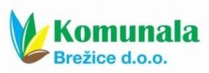 komunala